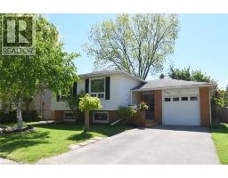 740 HYDE Road - 2