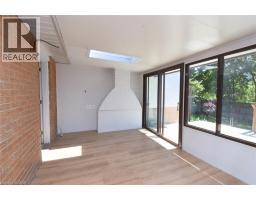 740 HYDE Road - 20