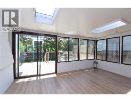 740 HYDE Road - 21