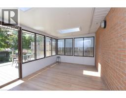740 HYDE Road - 22