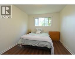 740 HYDE Road - 23
