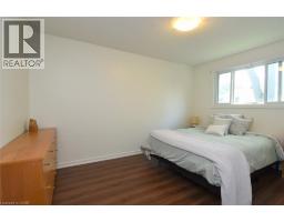 740 HYDE Road - 24