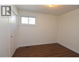 740 HYDE Road - 28
