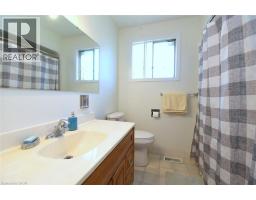 740 HYDE Road - 29