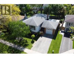 740 HYDE Road - 3