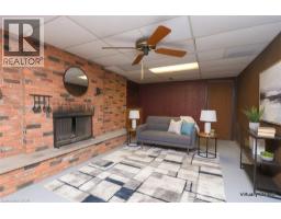 740 HYDE Road - 30
