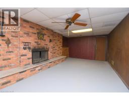 740 HYDE Road - 32