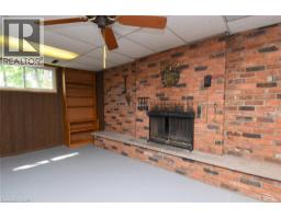 740 HYDE Road - 33