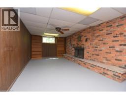740 HYDE Road - 34