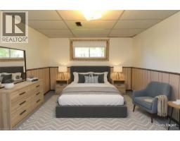 740 HYDE Road - 35