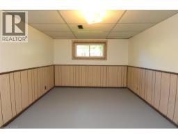 740 HYDE Road - 36