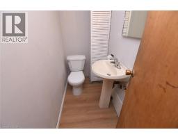 740 HYDE Road - 37