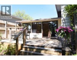 740 HYDE Road - 38