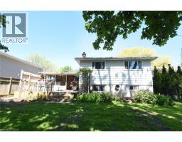 740 HYDE Road - 39