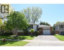 740 HYDE Road - 4