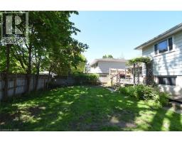 740 HYDE Road - 40