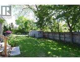 740 HYDE Road - 41