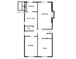 740 HYDE Road - 43