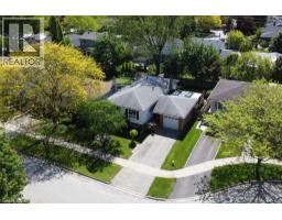 740 HYDE Road - 5