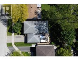 740 HYDE Road - 6