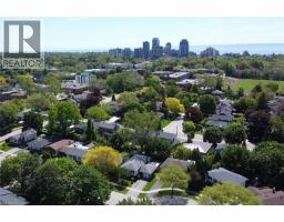 740 HYDE Road - 7
