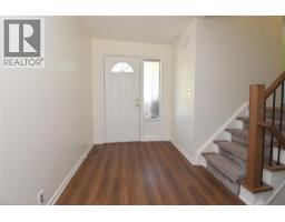 740 HYDE Road - 8