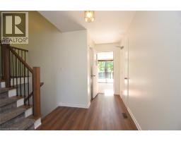 740 HYDE Road - 9