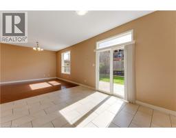 15 ISABELLA Street - 15
