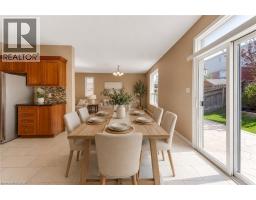 15 ISABELLA Street - 17