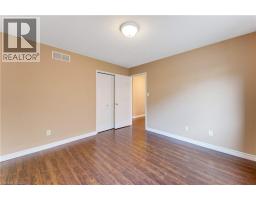 15 ISABELLA Street - 22