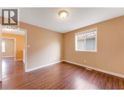 15 ISABELLA Street - 23