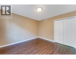 15 ISABELLA Street - 24