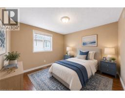 15 ISABELLA Street - 26