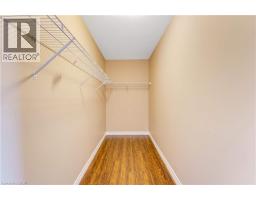 15 ISABELLA Street - 31