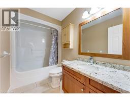 15 ISABELLA Street - 34