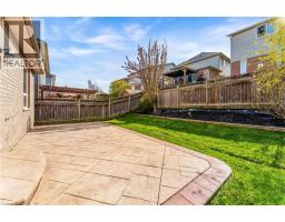 15 ISABELLA Street - 41