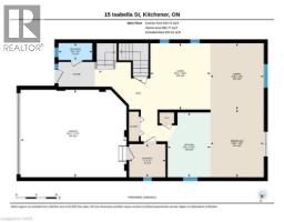 15 ISABELLA Street - 44