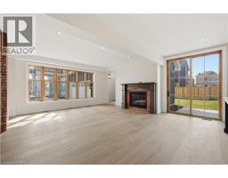 8946 CREDITVIEW Road - 17