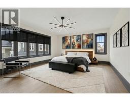 8946 CREDITVIEW Road - 20