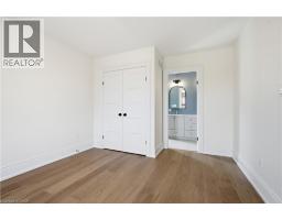 8946 CREDITVIEW Road - 24