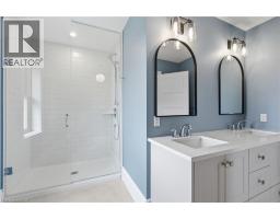 8946 CREDITVIEW Road - 26