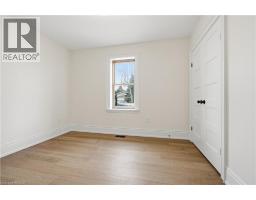 8946 CREDITVIEW Road - 29