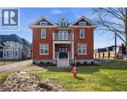 8946 CREDITVIEW Road - 3