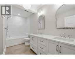 8946 CREDITVIEW Road - 31