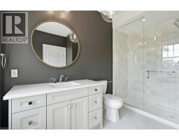 8946 CREDITVIEW Road - 39