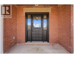 8946 CREDITVIEW Road - 4