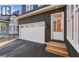 8946 CREDITVIEW Road - 44