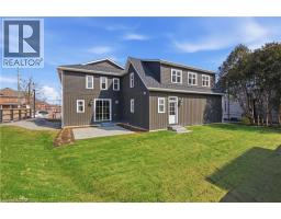 8946 CREDITVIEW Road - 45