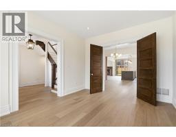 8946 CREDITVIEW Road - 6