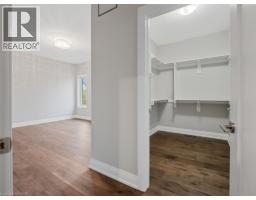 149 WILLOWBROOK Drive - 11